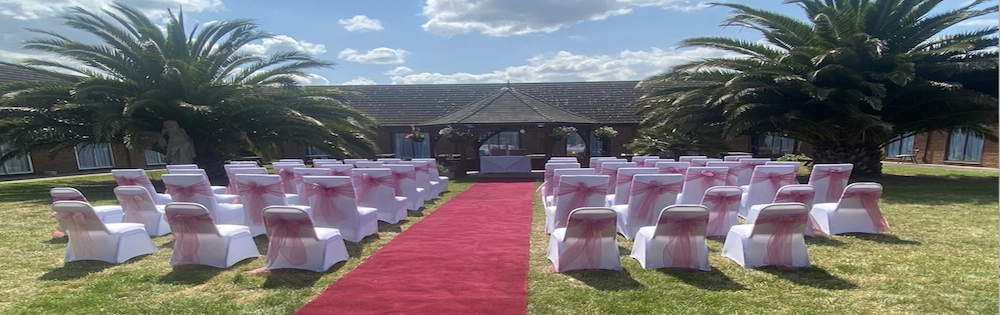 Wedding_Garden.jpeg