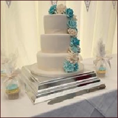 wedding small 2.jpeg