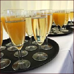 wedding small 3.jpeg