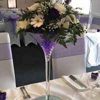 wedding small 4.jpeg