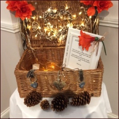 wedding small 5.jpeg